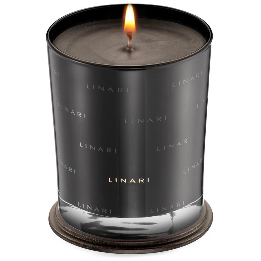 Vaniglia Scented Candle