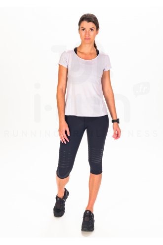 On-Running Active-T Breathe W