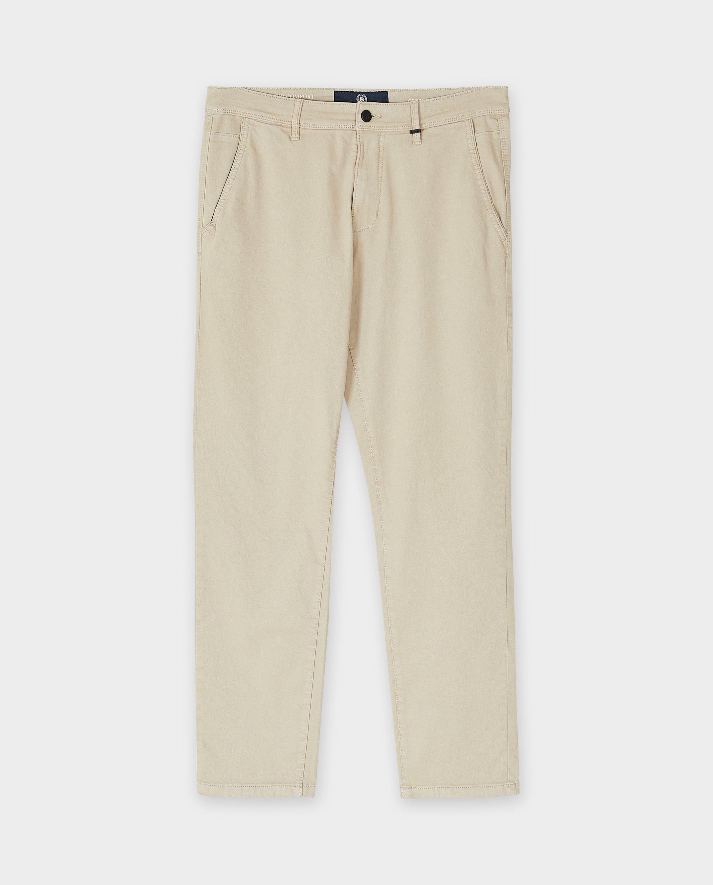Lerros Beige klänning beige