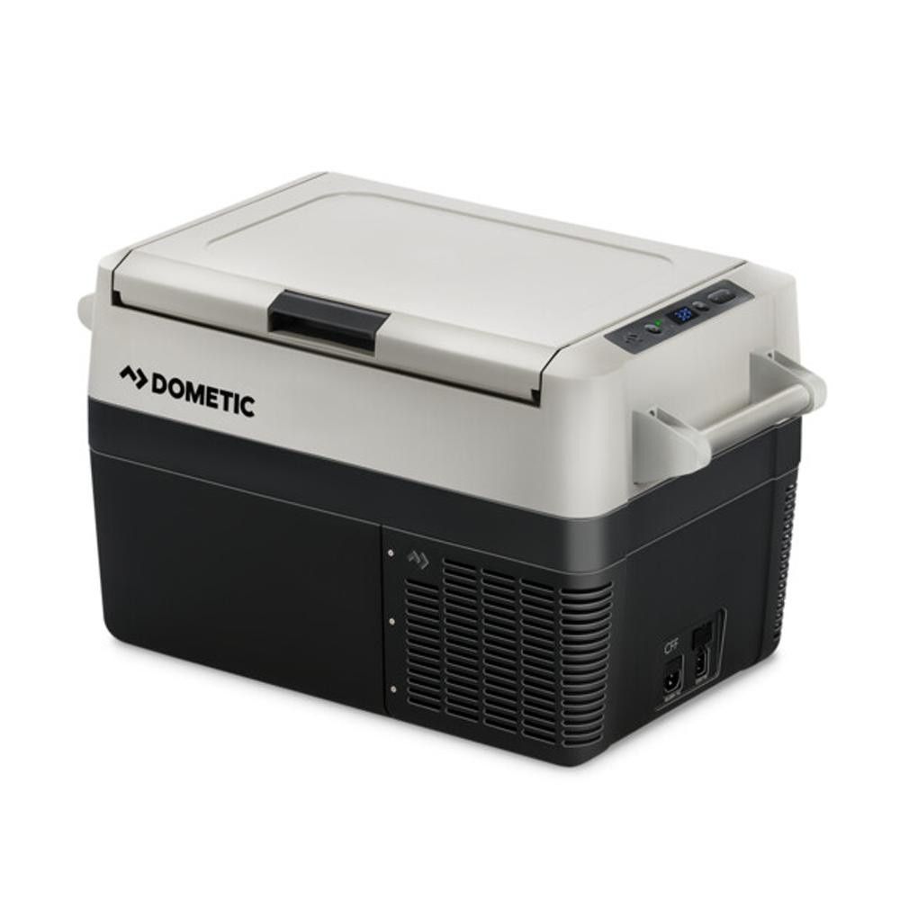 Dometic CFF 35 Elektro-Kühlbox