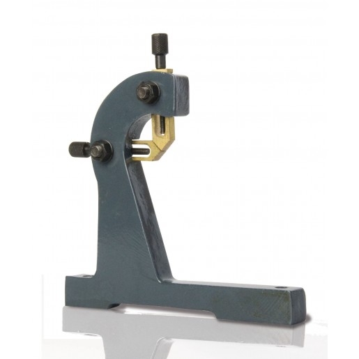 Okulary przeciwsłoneczne Optimum 713441410 MLB2807 Track