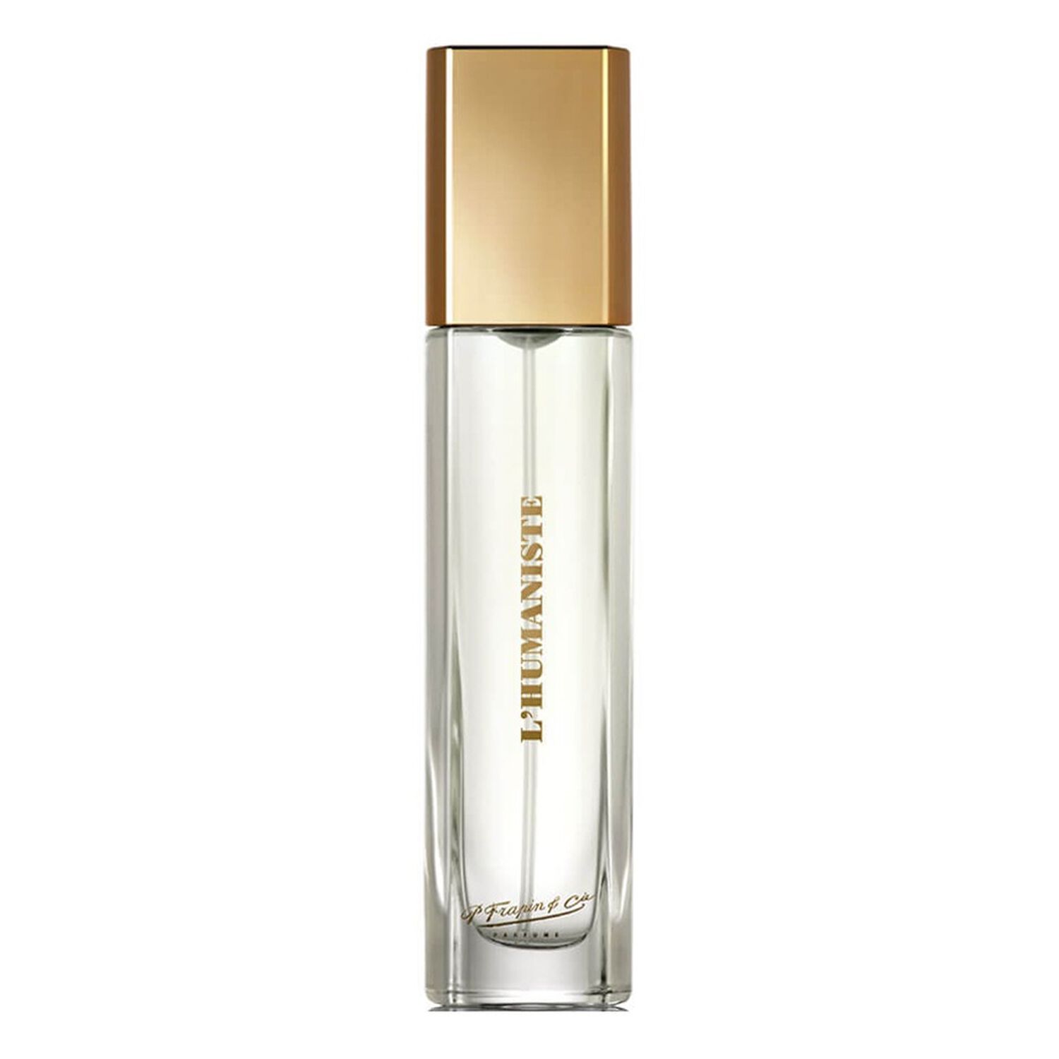 Frapin L'Hunaniste Eau de Parfum