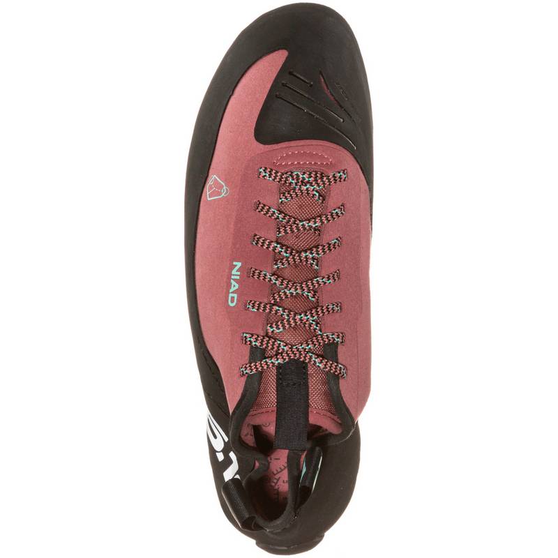 Five Ten Niad Lace Kletterschuhe Herren