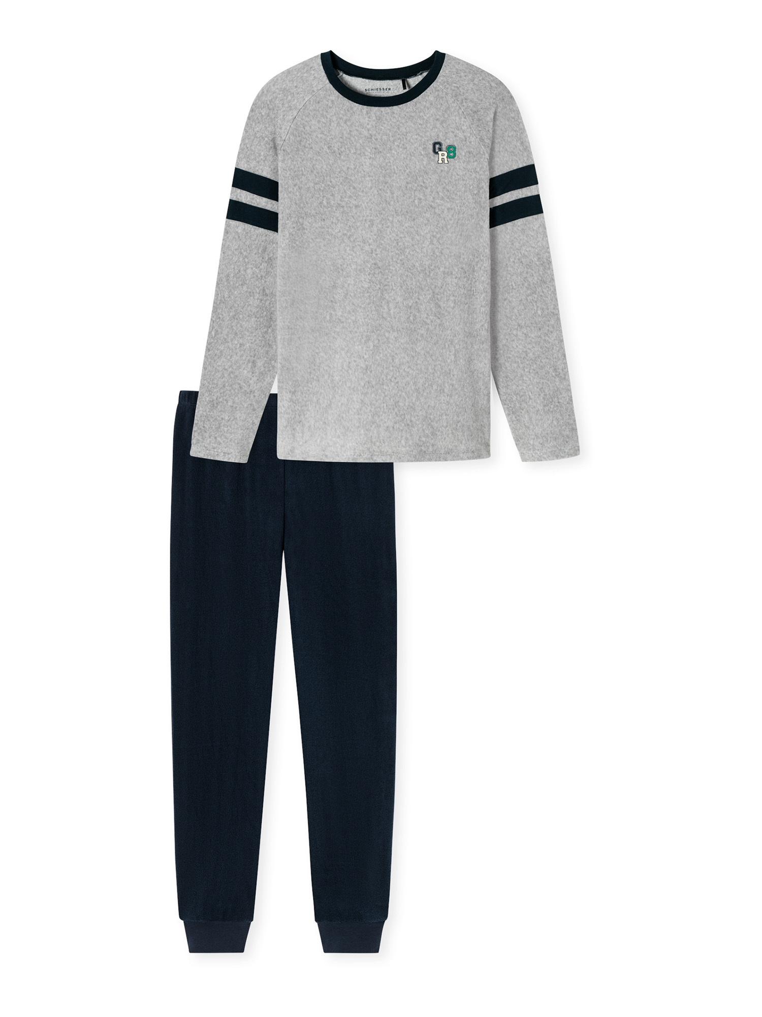 Pajamas ' Teens Nightwear '