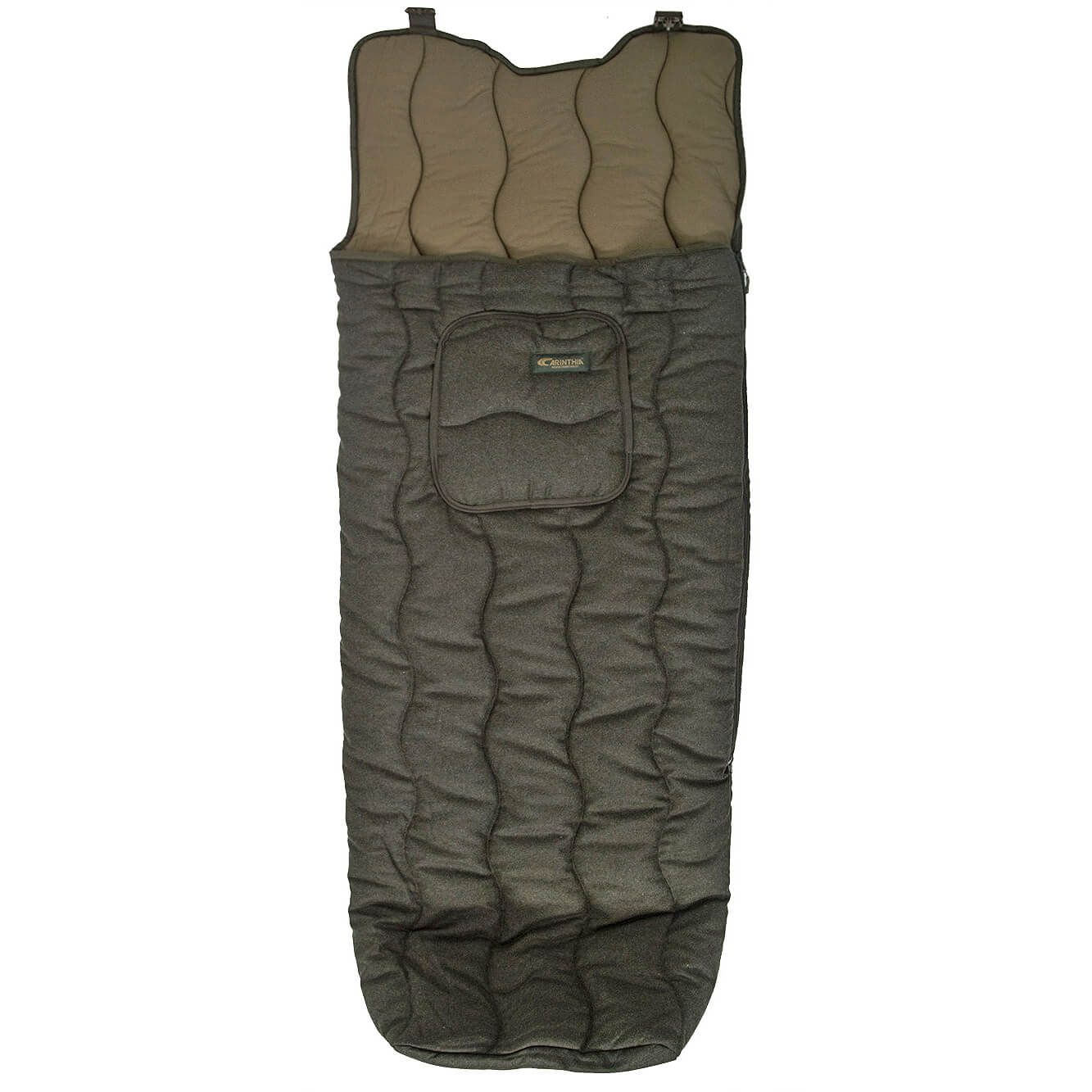 Loden Ansitzsack Standard