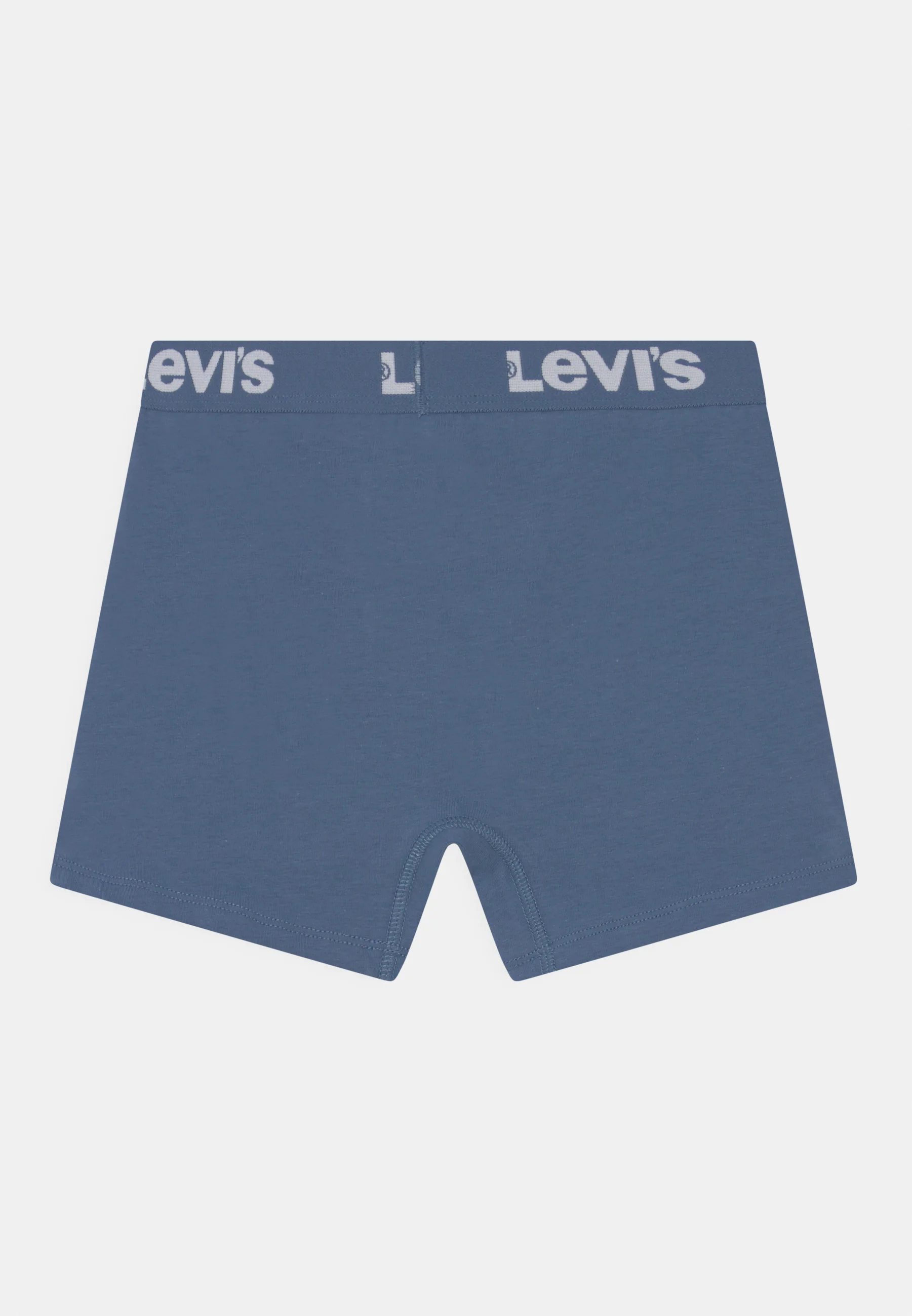 Levi's® BRIEF PACK DE 3 - Culotte
