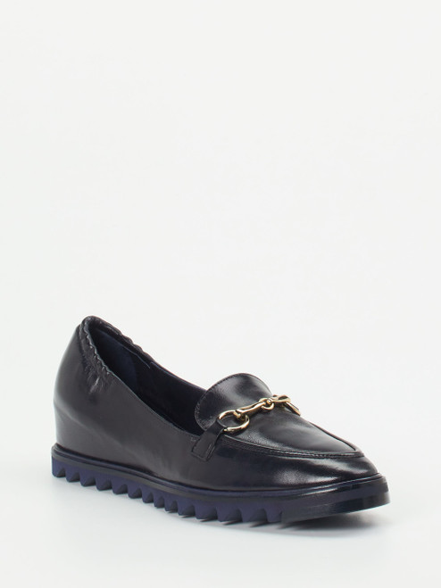 Keilpumps-14511090001 Konstantin Starke