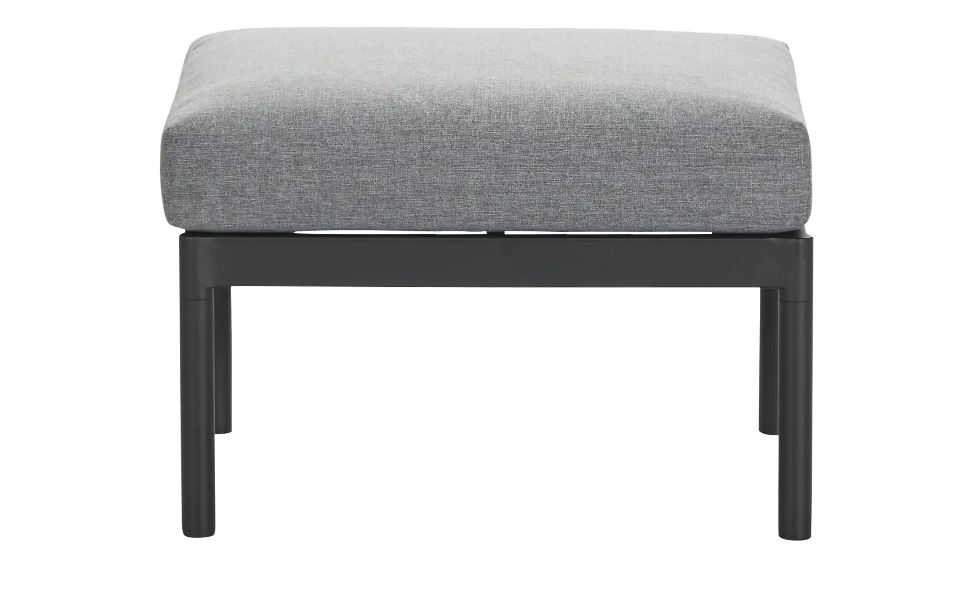 Balkon-Loungeset Melrose