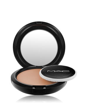 MAC Blot Powder/ Pressed Kompaktpuder-12 g