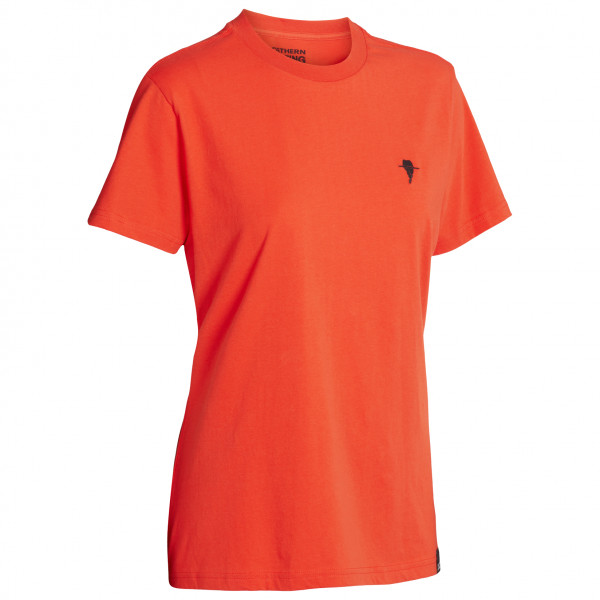 Northern Hunting - Women's Helka - T-Shirt