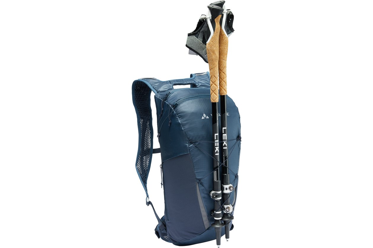 Vaude Uphill 12