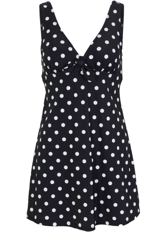 Badekleid