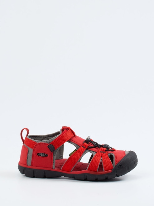 Sandale-62315590001 Keen