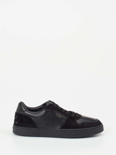 Sneaker-46610090637 Tod's
