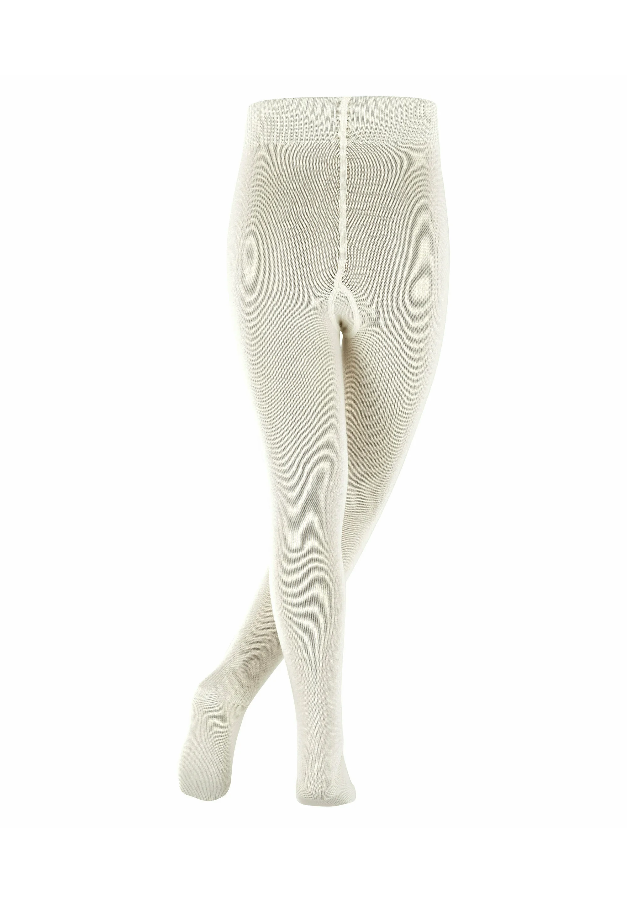 FALKE COMFORT WOOL WARM - Medias