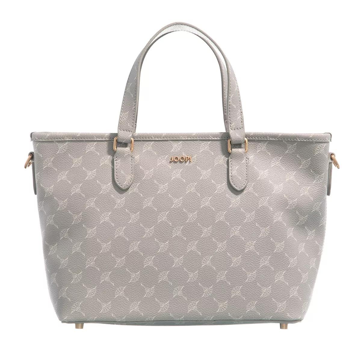 JOOP! Handtaschen grau KETTY