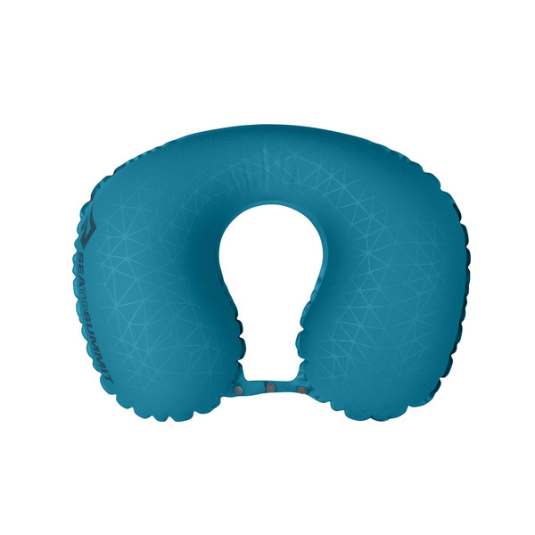 AEROS ULTRALIGHT PILLOW TRAVELLER - Nackenkissen