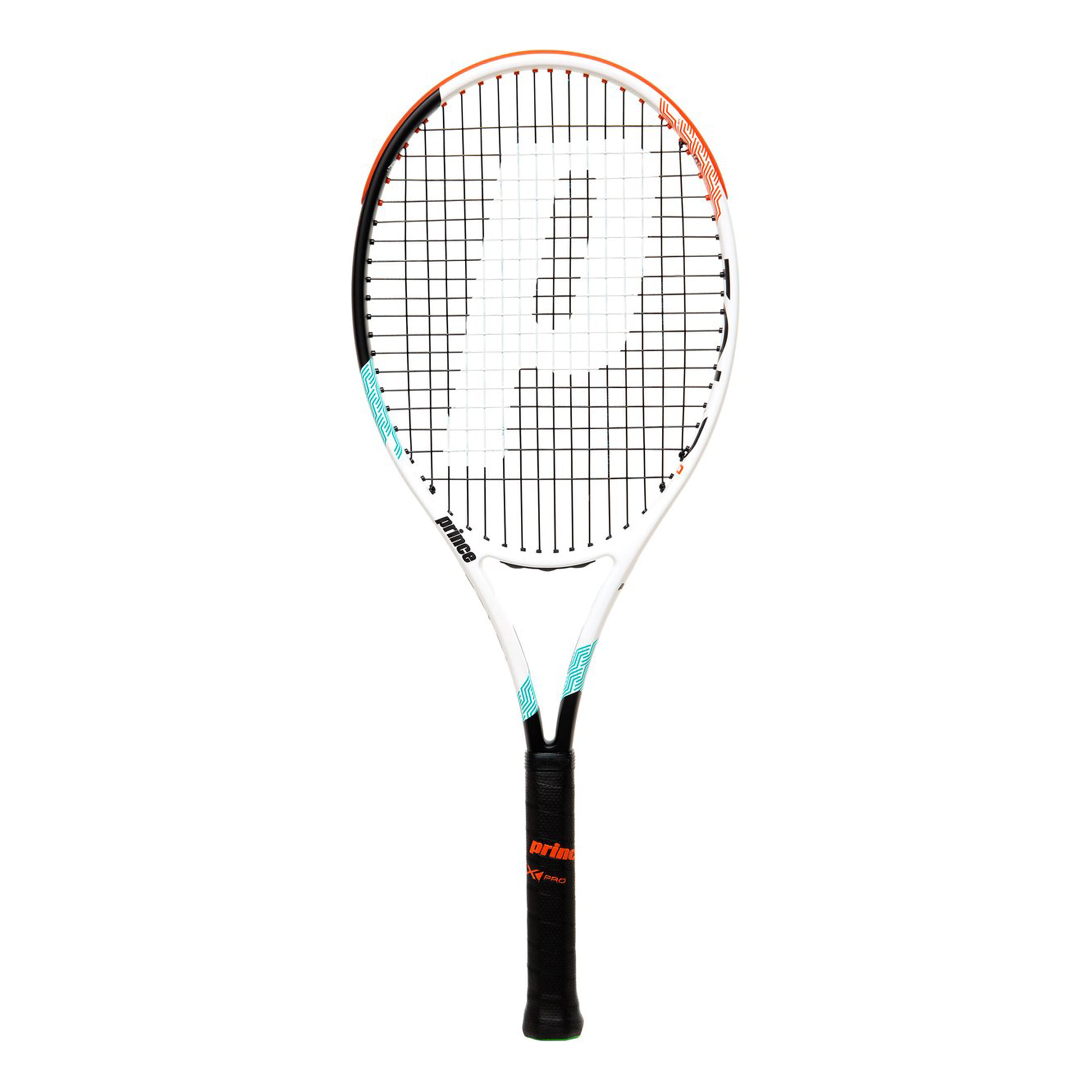 Tour 100 (290g) Testschläger