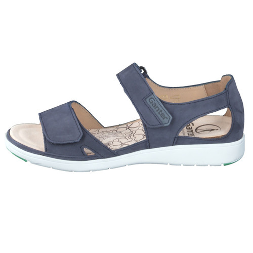 Sandale-23651090005 Ganter