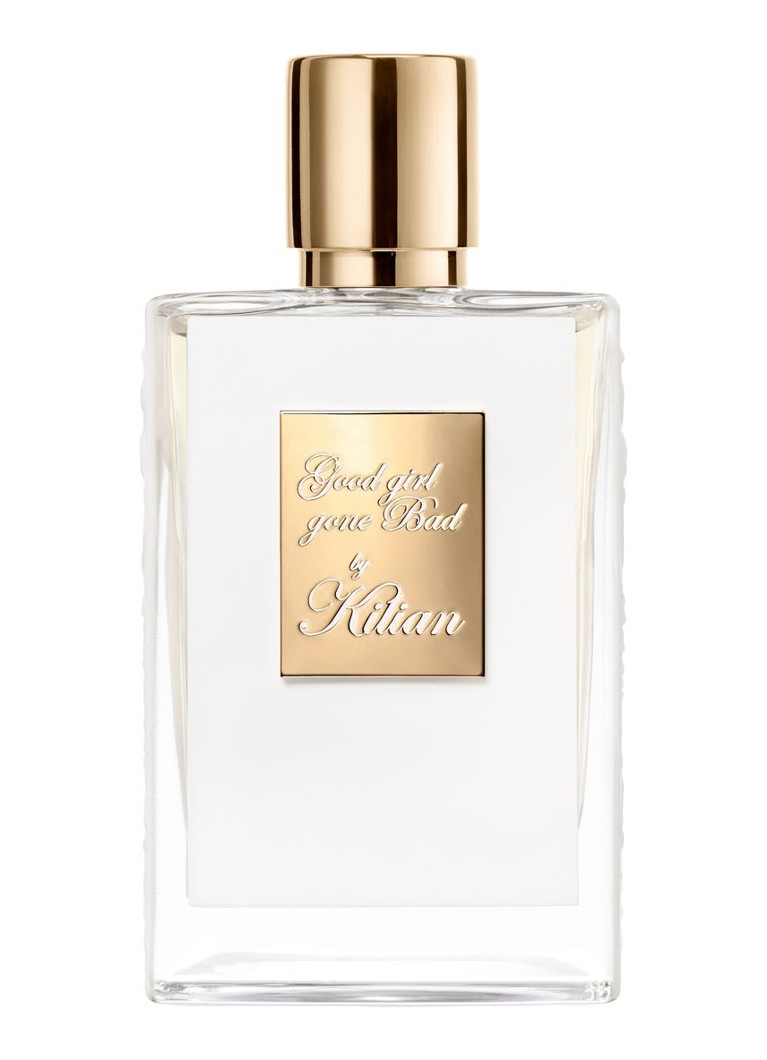 Apa de parfum Kilian Paris Good Girl Gone Bad