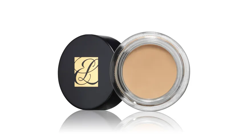 ESTÉE LAUDER Double Wear Eye Shadow Base 5 ml DOUBLE WEAR EYE SHADOW BASE