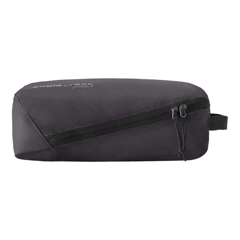 Eagle Creek Pack-It Starter Set - Black