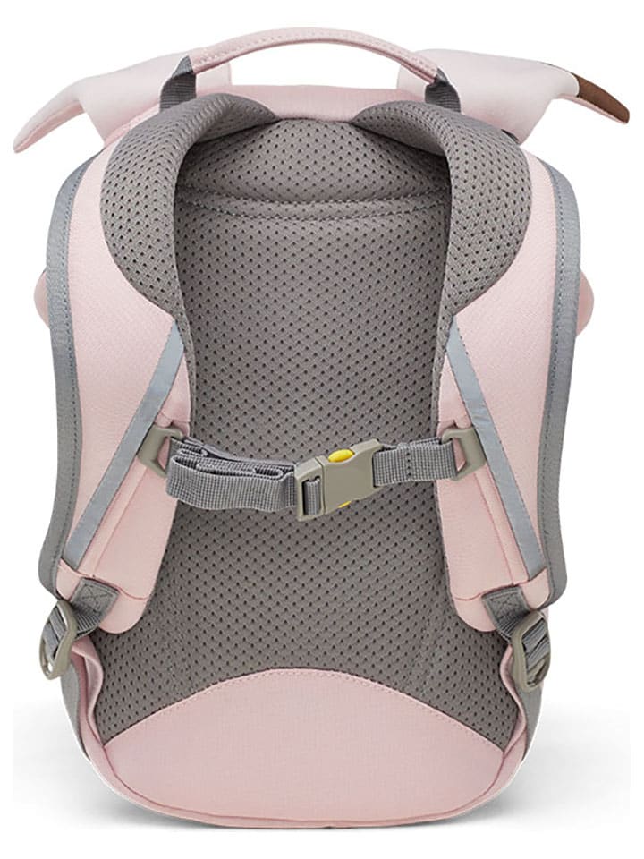 Affenzahn Rucksack 