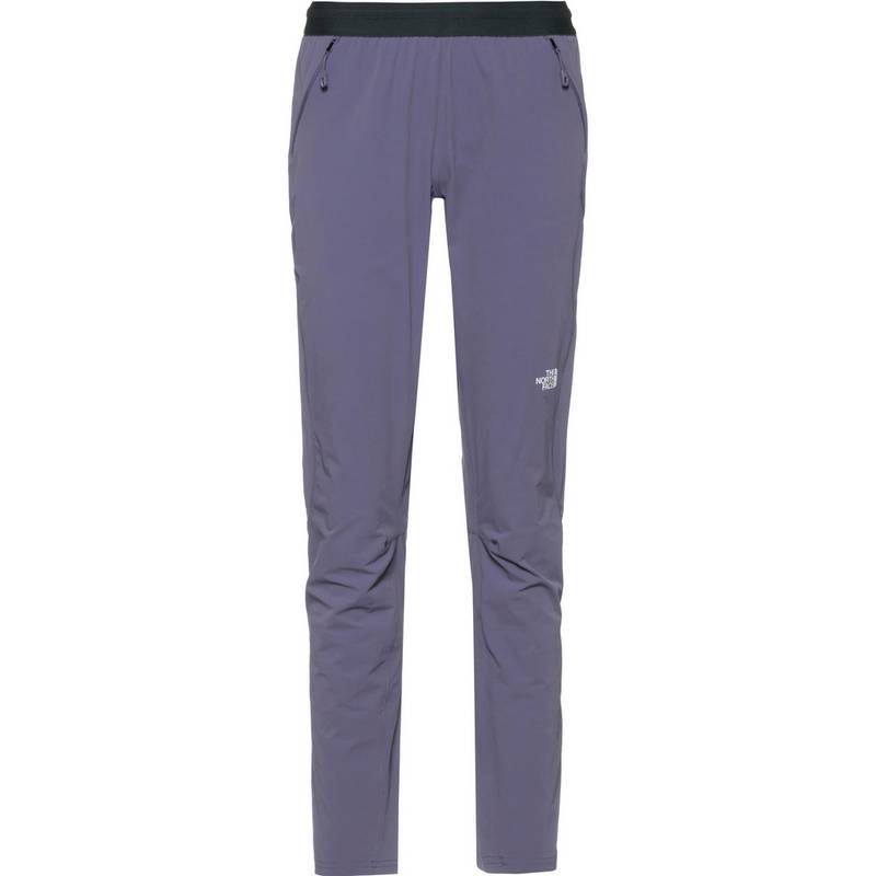 The North Face Athletic Outdoor Funktionshose Damen
