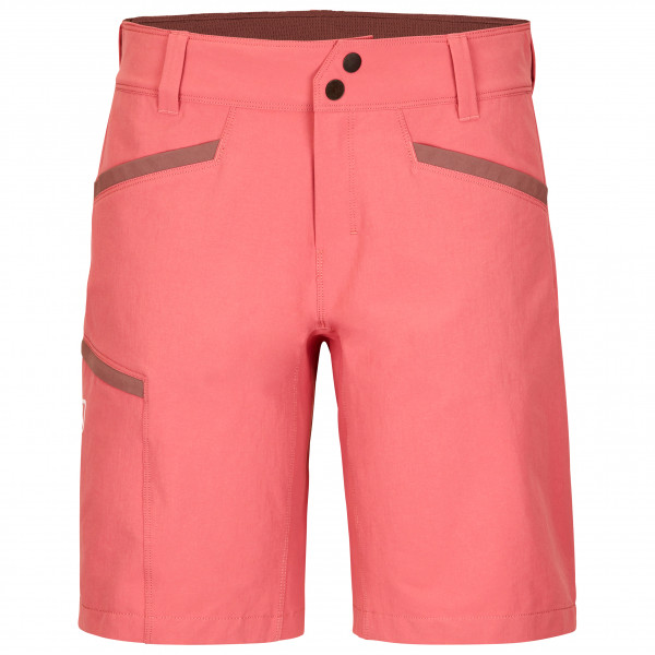 Ortovox - Women's Pelmo Shorts - Shorts