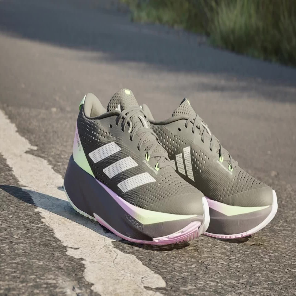 adidas Adizero SL IG8197 / schwarz