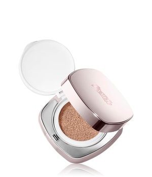 La Mer The Luminous Lifting SPF 20 Cushion Foundation-24 g