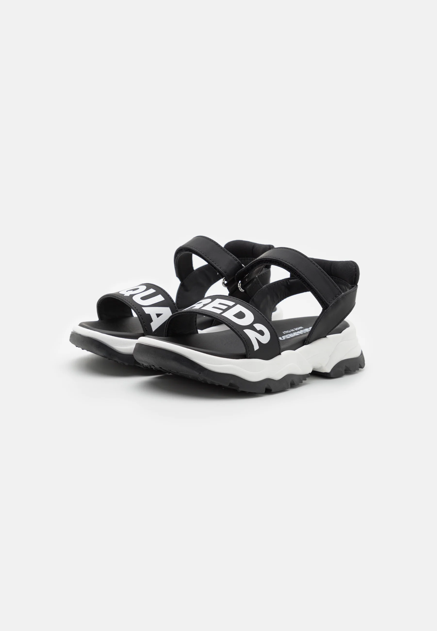 Dsquared2 UNISEX - Sandalias