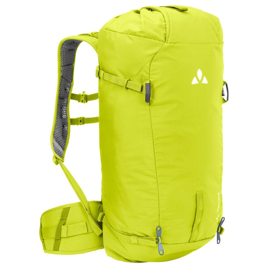 Rupal Light 28 Leichtrucksack