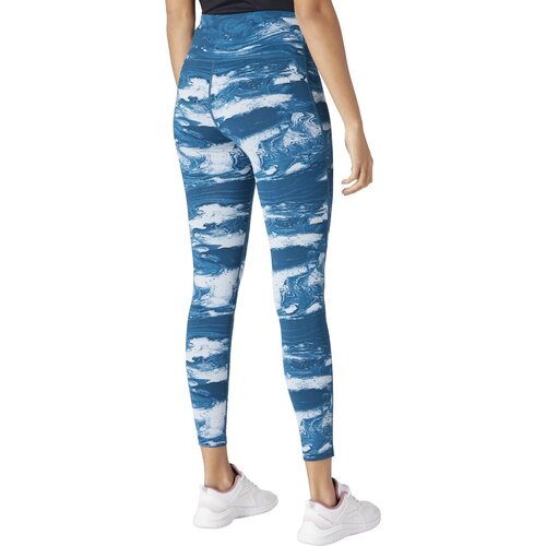 DAMEN TIGHT KAPALUK