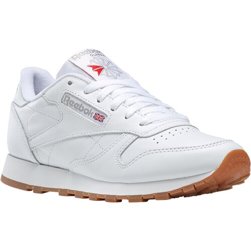 DAMEN FREIZEITSCHUHE CLASSIC LEATHER