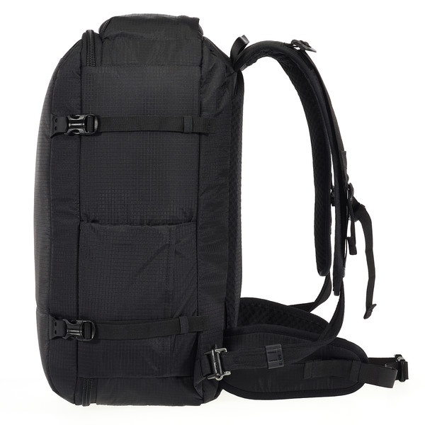 VIBE 40L CARRY-ON BACKPACK - Kofferrucksack