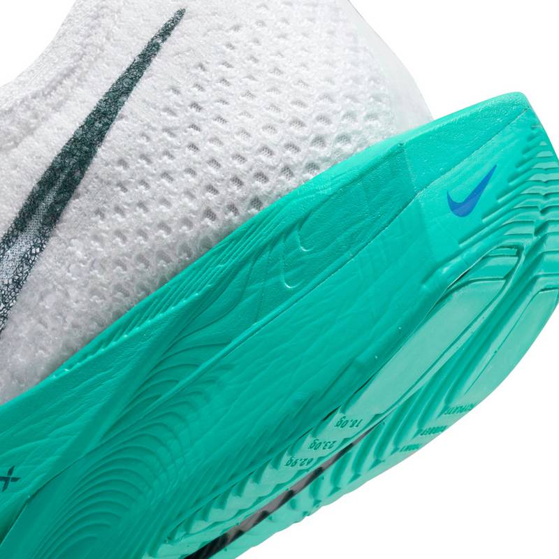 Nike ZoomX Vaporfly NEXT% 3 Laufschuhe Herren