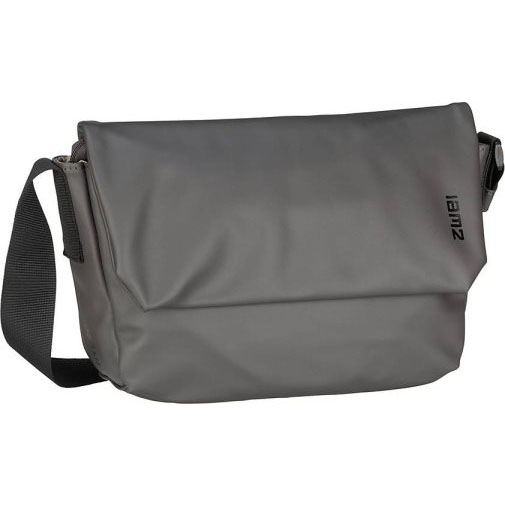 ZWEI Umhängetasche Cargo CA60