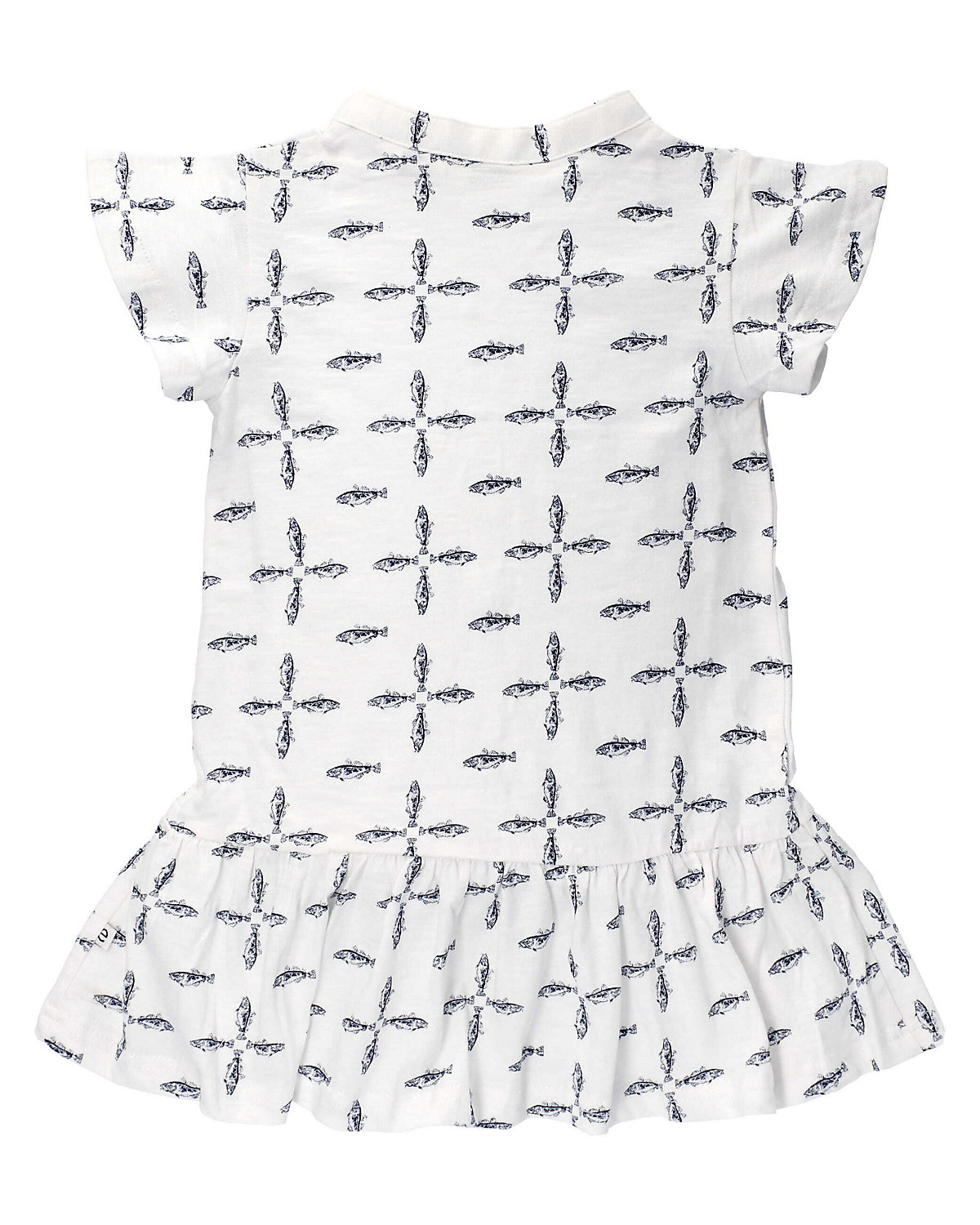 Kleid Leila Kleider für Mädchen