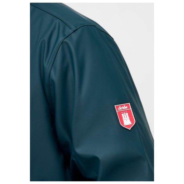 Derbe - Passby Fisher - Freizeitjacke