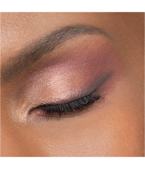 DIOR Diorshow 5 Couleurs Lidschatten Palette-7 g