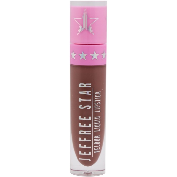 Velour Liquid Lipstick