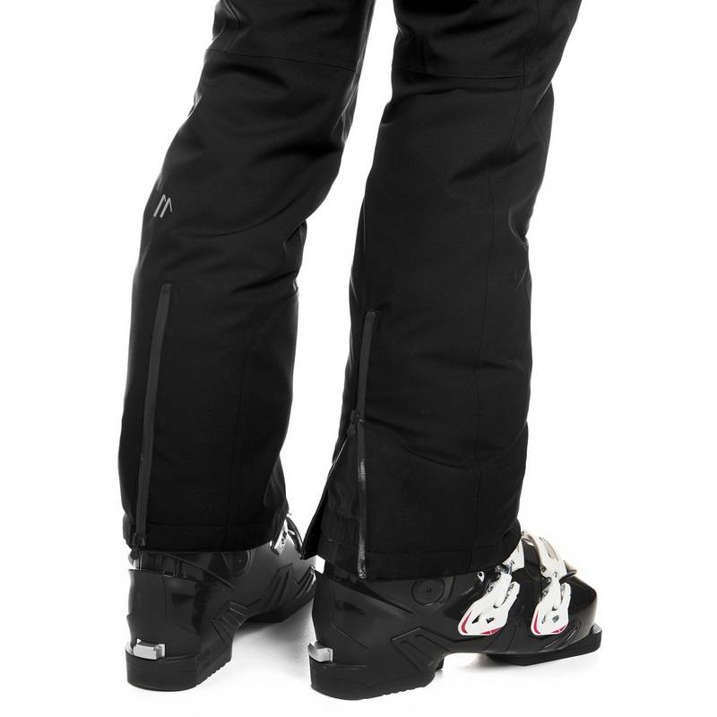 Maier Sports Aleene Skihose Damen