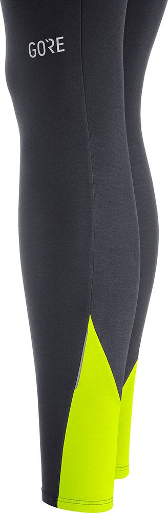 GOREWEAR C3 Thermo - Radhose mit Polster kaufen | Bike-Discount