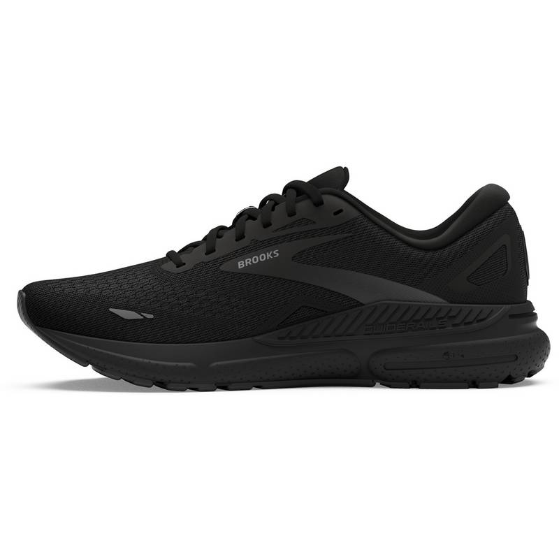 Brooks Adrenaline GTS 23 Laufschuhe Damen