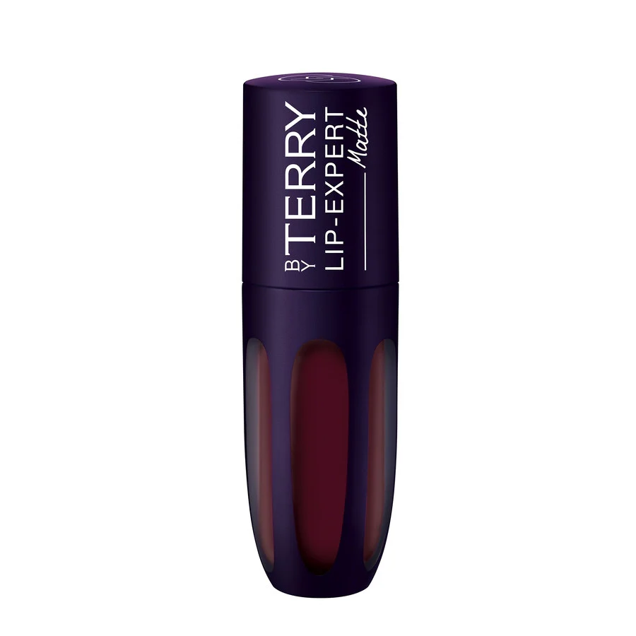 Matný rúž Lip-Expert - Matný rúž, Rúž