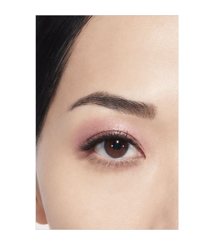 Chanel-OMBRE PREMIÈRE LAQUE-Ombre à paupières liquide longue tenue