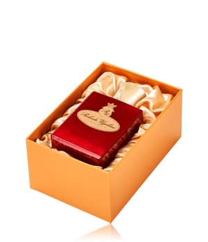 Roberto Ugolini 17 Rosso Parfum-100 ml