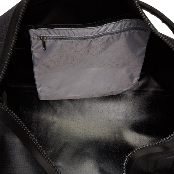 DUFFLE METROSPHERE - Reisetasche