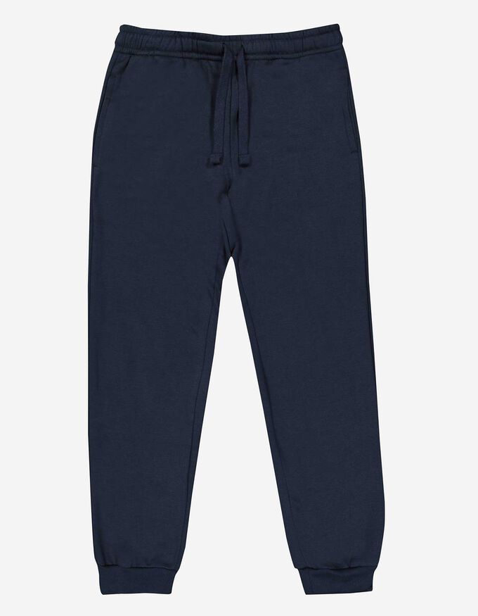 Jogginghose - Relaxed Fit